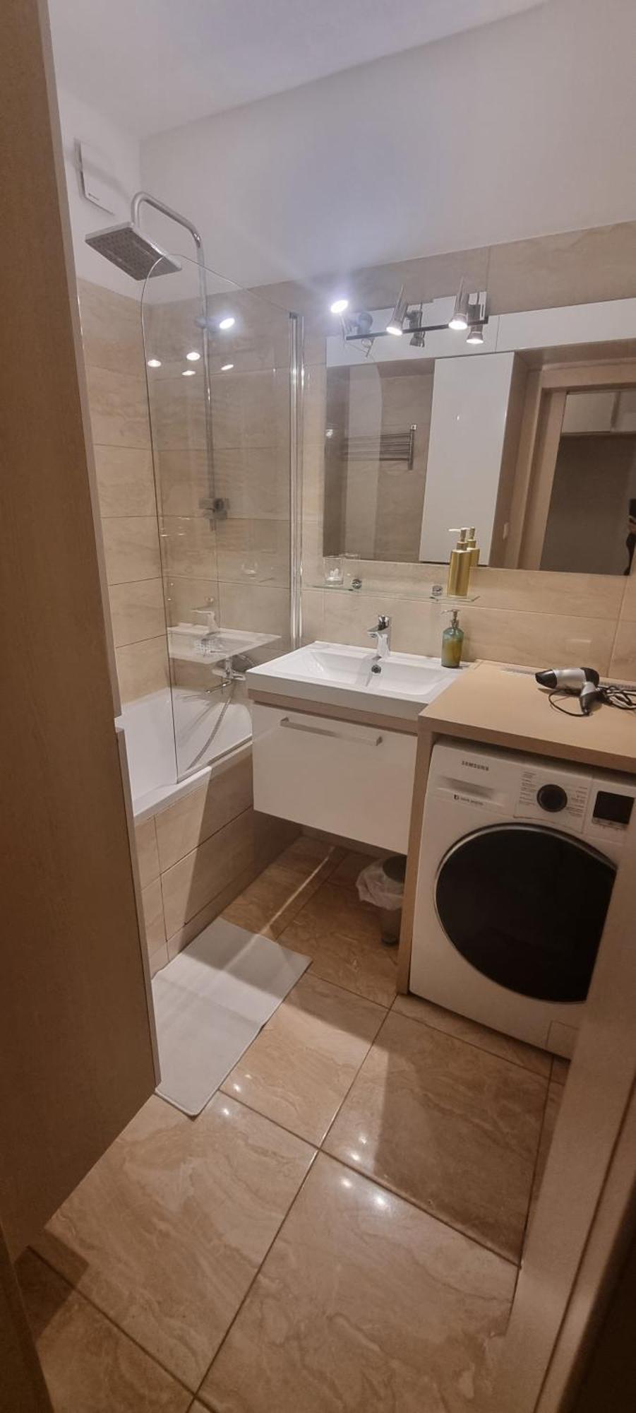 Family Apartman V Centre Mesta Bratislavaアパートメント エクステリア 写真