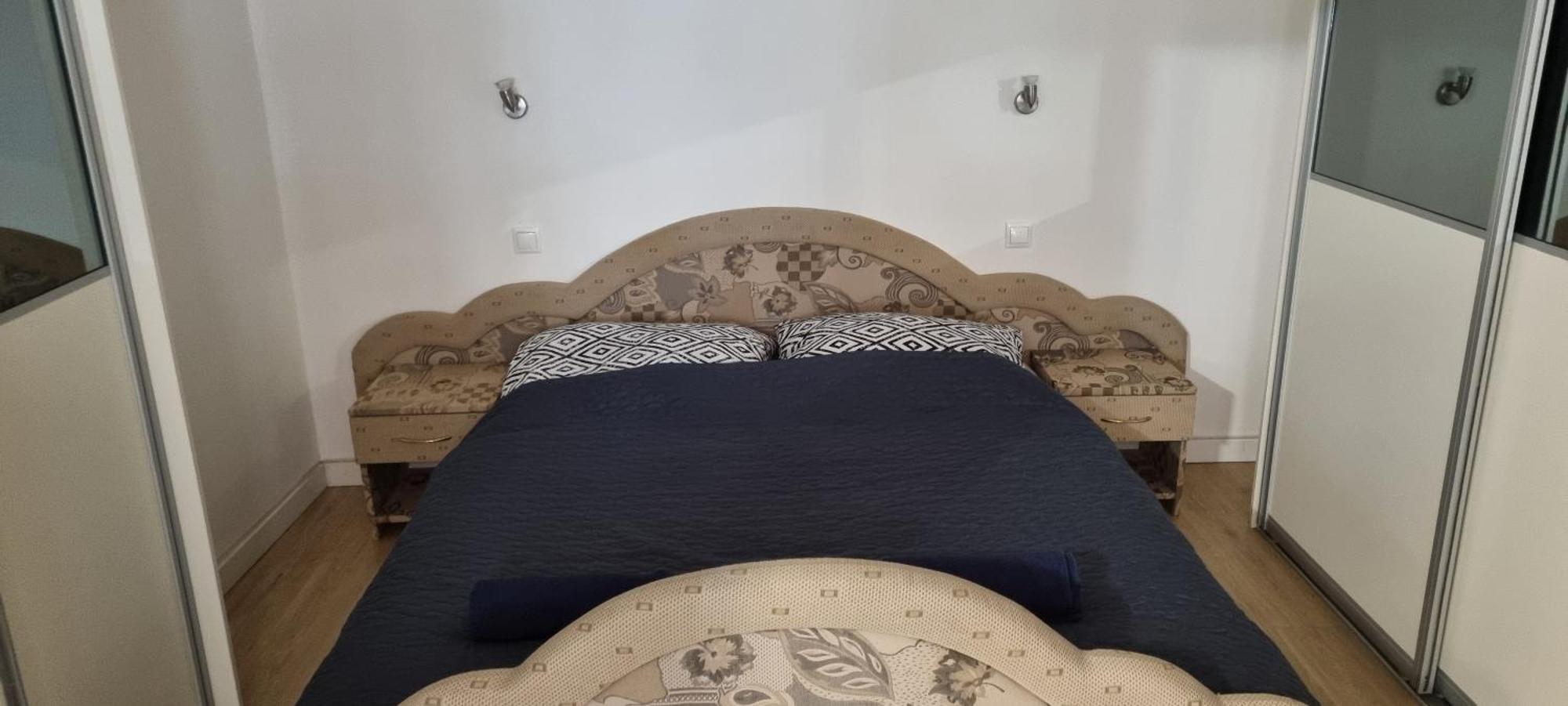 Family Apartman V Centre Mesta Bratislavaアパートメント エクステリア 写真