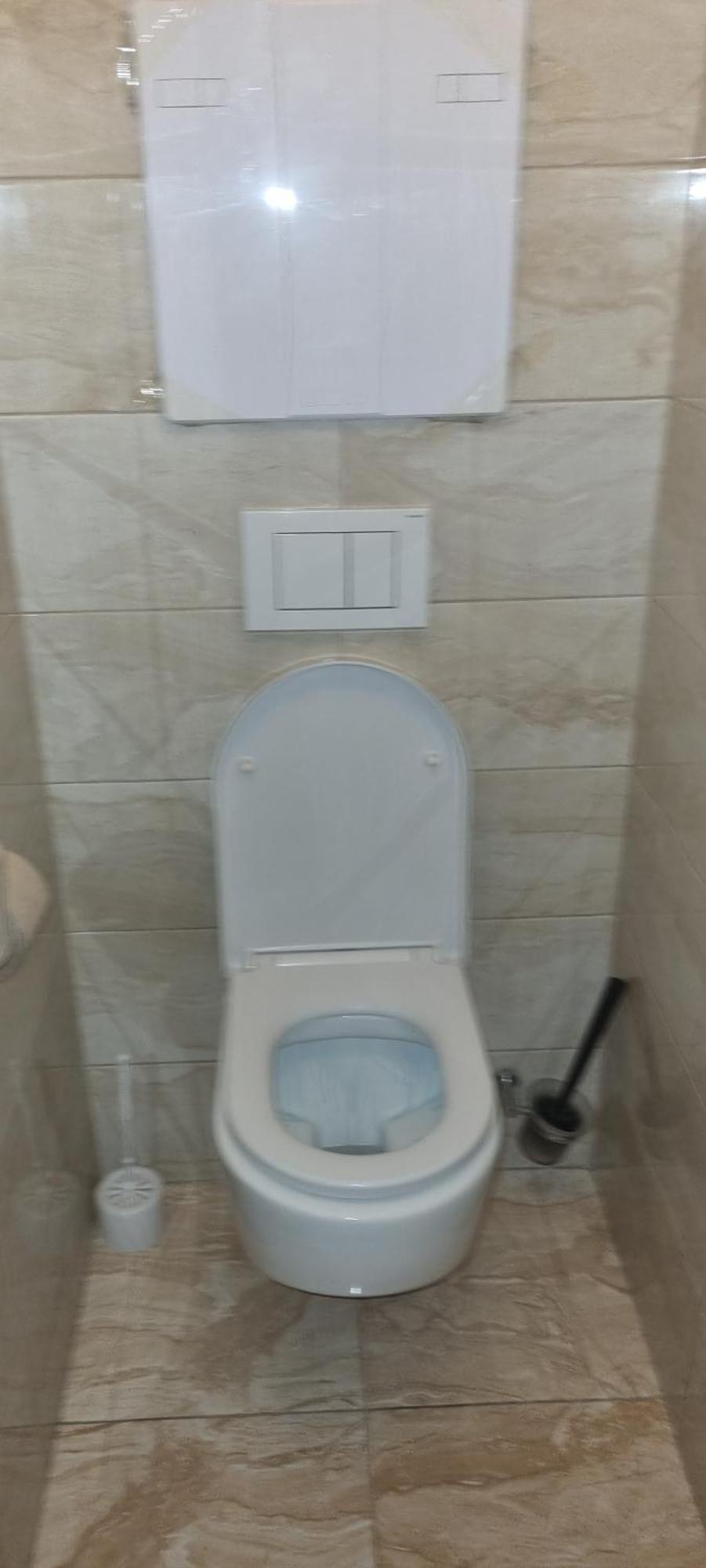 Family Apartman V Centre Mesta Bratislavaアパートメント エクステリア 写真